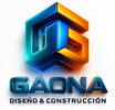gaonadc.cl